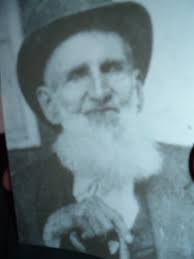 Edmund Browning Sr. (1772-1854)