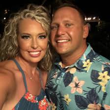 Coxes Creek Mtn area welfare check needed