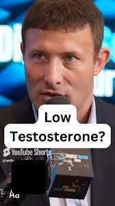 Could this explain some of the vegan rage out there?, ., ., ., For more,  see my YouTube channel, Anthony Chaffee MD, or my podcast, The Plant Free  MD. Links in my bio!, ., ., ., ., ., ., ., ., ...