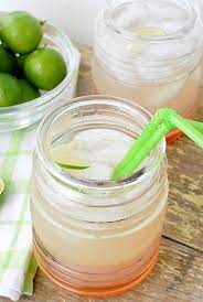 Make it in a large pitcher or lemonade jar and watch how your guests enjoy its color and. Bug Juice A Tart And Refreshing Lemonade Vodka Cocktail Is Perfect For The Sweltering Summer Heat Bug Juice Purple Potatoes Potato Bugs