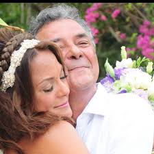 Eva LaRue (@evalarue) • Instagram photos and videos