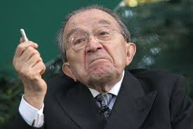 Risultati immagini per Andreotti