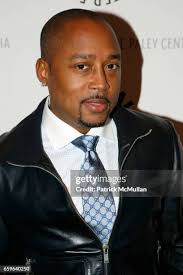 340 John Patrick Barry Photos & High Res Pictures