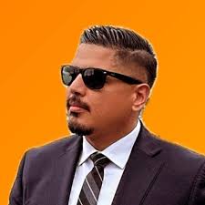 Edwin Vasquez (@edwinvasquez_bhd) • Instagram photos and videos