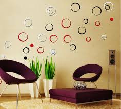 These wall decor ideas will bring life to your empty walls. Elegant Home Wall Decor My Decorative