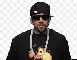 50 cent g unit lloyd banks summer jam 2014 extended version. Lloyd Banks Rapper Hip Hop Musik G Unit Records Musiker Schauspieler 50 Cent Darsteller Png Pngegg