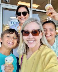 Lauri Andrews (@floridaphotogal) • Instagram photos and videos