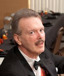 Obituary information for Terrance Richard Floyd