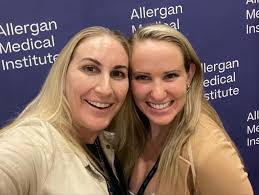 Ellen Lancaster (@your_wellness_np) • Instagram photos and videos