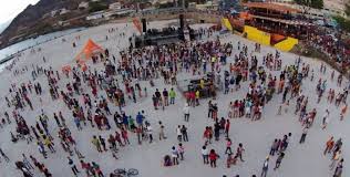 África luanda leaks angola moçambique cabo verde. Cabo Verde Paulo Flores Representa Angola No Festival Da Laginha Ver Angola Diariamente O Melhor De Angola