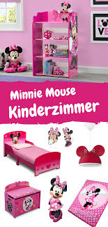 This item can be shipped to united. Kinderzimmer Ideen Fur Mickey Und Minnie Mouse Fans Vom Rosa Minnie Mouse Teppich Uber Kinderzimmer Wandgestaltung Mit Minn Toddler Bed Minnie Mouse Furniture