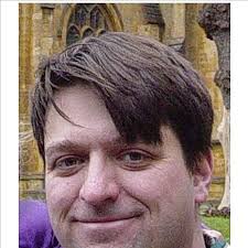 Amazon.com: Bill Gillard: books, biography, latest update