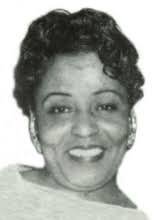 Obituary information for Effie M. Coley