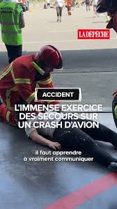 Trixie Mattel - Office Décor Critique - You'll Regret It!