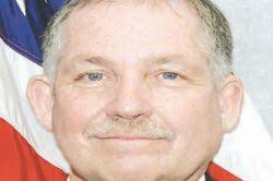 Davidson vs. Heyboer for prosecutor