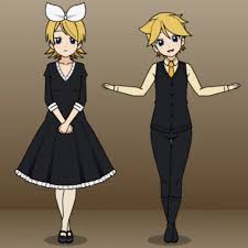 This song is also known as the riddle solver who can't solve riddles, but this is a fanmade title. The Riddler Who Can T Solve Riddles 2 By Kagamine Rin Len V3 On Deviantart