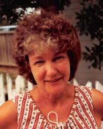 Anita Louise Barnes Obituary July 30, 2023