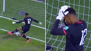 On sofascore livescore you can find all previous canada vs haiti results sorted by their h2h matches. Video Haiti S Josue Duverger Surrenders Own Goal Vs Canada Sports Illustrated