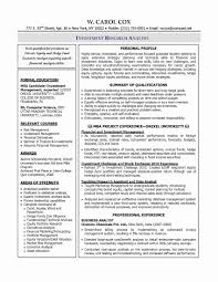 Although these next samples don't feature writing guides, they can act as. Indian Portfolio Photography Professional Wedding Grapher Videographer English Asian Indian From Indian Business Analyst Resume Business Analyst Lettering
