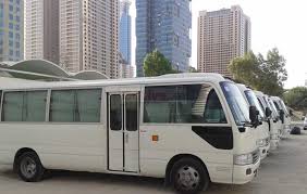 Car Lift Dubai to Abu Dhabi - Car Lift Abu Dhabi to Dubai updated their  cover... - Car Lift Dubai to Abu Dhabi - Car Lift Abu Dhabi to Dubai
