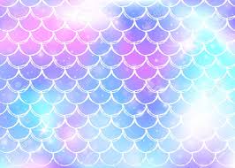 Free Free 271 Mermaid Scales Svg Free SVG PNG EPS DXF File