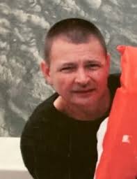 Obituary for Gene Otto Cooler, Jr.