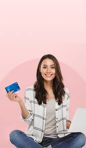 That option is to use a balance transfer. Credit Card Payment Pay Credit Card Bills Online Idfc First Bank