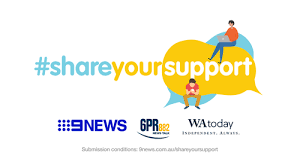 Create logo online ⏩ crello【logo maker】create cool company logos free in a few clicks • proven way to recall your business try now. Share Your Support Submission Requirements 9news