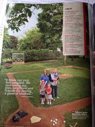 Wiffle is a registered trademark owned by the wiffle ball, inc. 50 Wiffleball Fields Ideas In 2021 Wiffle Ball Wiffle Backyard Baseball