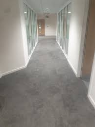 Where to buy the best flooring in the uk? Sjs Flooring On Twitter Some Photos Of A Project That S Ongoing For Severn Trent Water In Coventry Carpet Tiles Are Tarkettuk Desso Desert With Tarkett Safetred Universal Safety Vinyl Https T Co Yqxai5ltab