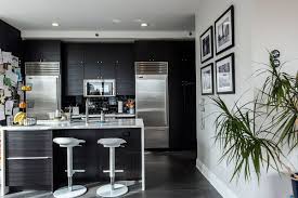 Maybe you would like to learn more about one of these? Kitchen Renovation 101 Fontan Architecture