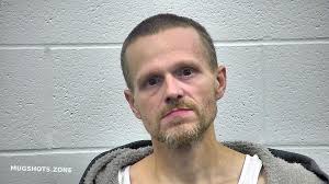 BARNETT CLYDE THOMAS JR. 10/12/2021