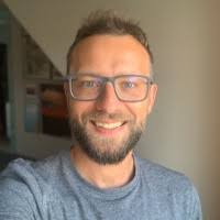 100+ "Klementowski" profiles