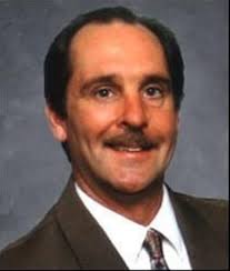 Daniel P. Heavner Obituary December 24, 2023