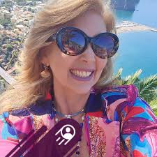 John Kuderka made his transition late Tuesday afternoon. John helped make  the Crimson Circle what it is today with his technical expertise and  passion for Shaumbra. Please take a moment and join