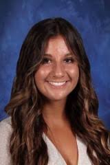 North Putnam High School Newsletter February 1, 2023