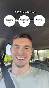 Wesley Ohio Situationship