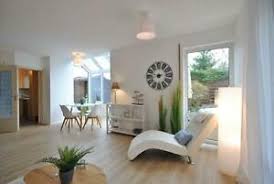 Attraktive wohnhäuser zum kauf für jedes budget, auch von privat! Hauser Zum Kauf In Munchen Bayern Ebay Kleinanzeigen