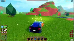 He probado todos los códigos de jailbreak nuevo y viejos y solo me han funcionado los mas. Codigos De Musica Para Jailbreak Youtube