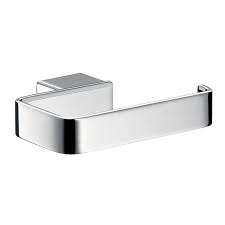 Loft bietet ihnen erstklassiges design und. Emco Loft 050001601 Porte Papier Sans Couvercle