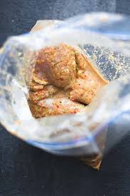 Some recipes i came across include kubbi balls (fried spiced minced meat croquettes), adas (lentil soup), manakish (pizza), musakhan (roasted chicken baked with . 44 Recipes That Will Let You Eat Around The Globe While Quarantining