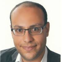 20+ "Ali Khader" profiles