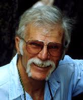 Joseph Sneed Obituary