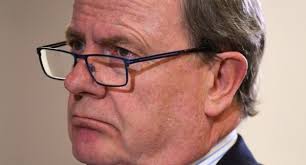 Media diversity and journalism take massive hit with Nine takeover of  Fairfax