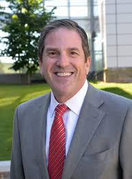 Bucks and Montgomery County business achievers, June 18