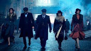 ) you won't remember the episode and can watch peaky blinders indefinitely! Peaky Blinders Wallpaper Hd Kolpaper Awesome Free Hd Wallpapers