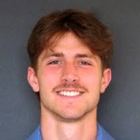 30+ "Lucas Pacheco" profiles