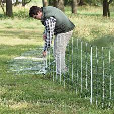 What are the shipping options for electric fence? Electric Fence Faqs Premier1supplies