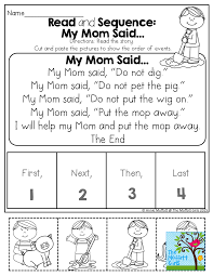 Pin On Reading