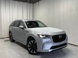 Image result for Sonic Silver 2023 CX-90